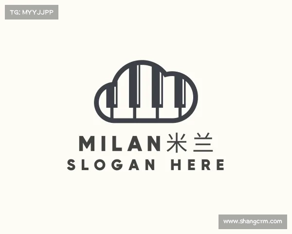 认识milan米兰
