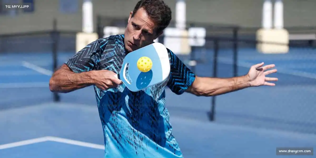 milan米兰汗水、欢笑、拼搏,这里有属于你的体育故事!📖❤️