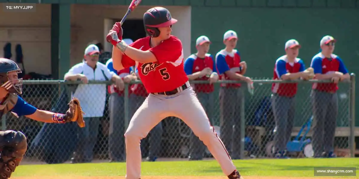 milan米兰让肌肉记住汗水,让时光见证蜕变!💥